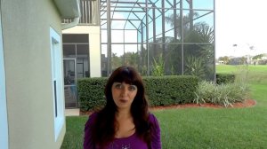 Замуж за Иностранца. Как Я Познакомилась с Англичанином