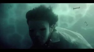 е ваенга  я несла свою беду