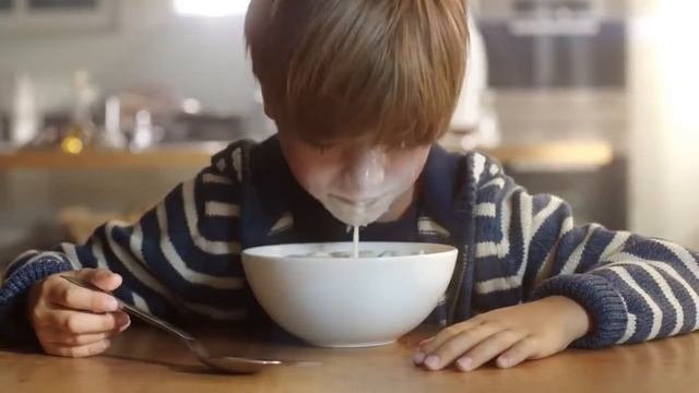 Ксеноновые лампы Osram смотреть онлайн