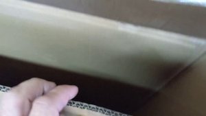 Обзор на душевой поддон Veconi  TZ54B. Акриловый, черный, усиленный!