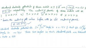 CET CRASH COURSE | CLASS 17 | CHEMISTRY