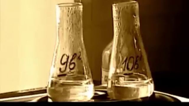 Озонатор Гроза  Как очистить воздух, воду, продукты от пыли, бактерий, вирусов нитратов Арго смотреть онлайн