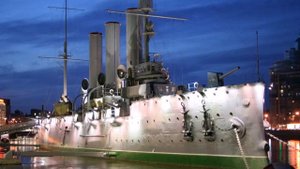 главные достопримечательности санкт петербурга