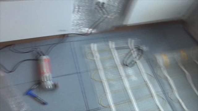 Реноватор, универсальный резак, мультитул, виброрезак, осциллирующий инструмент. смотреть онлайн