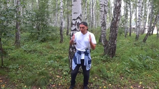 006 Куплет про Наталью Орейро в Песне за миллион смотреть онлайн