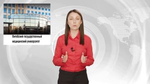Четыре белорусских вуза попали в рейтинг на 2022 г. лучших университетов мира (#новостиОтАГАТЫ )