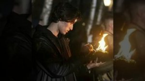 Фан Видео про Олега Шепса.