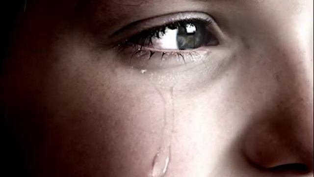 Ролик_Телефон Доверия_ автор Безнощенко К смотреть онлайн