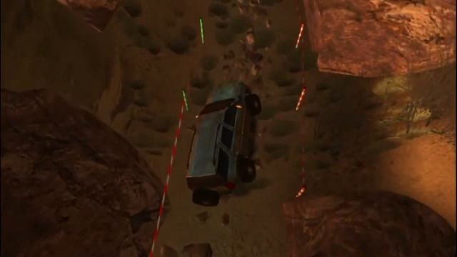 GMC Yukon XL - Полный Привод 2 Hummer смотреть онлайн