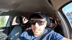 Работа в такси Москва/ покатал МЕЖГОРОД