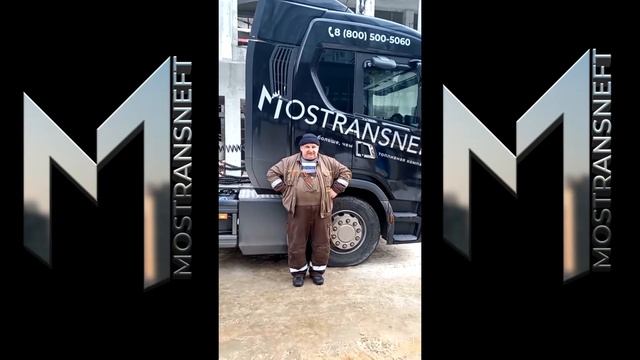 Отзыв о дизельном топливе для котельных | промышленные котлы отопления