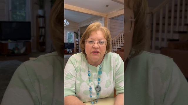 С какими проблемами могут столкнуться дети будущего? смотреть онлайн