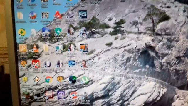 Как легко обновить bios award смотреть онлайн