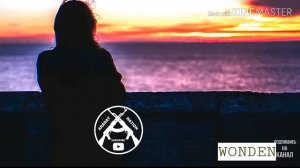 Она мой космос ¶| music video ?number one #1