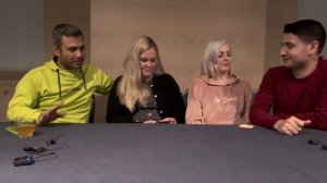 РУССКИЕ или ТУРЕЦКИЕ ТРАДИЦИИ? КАКИХ В НАШЕЙ СЕМЬЕ БОЛЬШЕ?