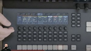 Новые продукты Blackmagic Design. Зима 2023 года. Обзор на русском языке.