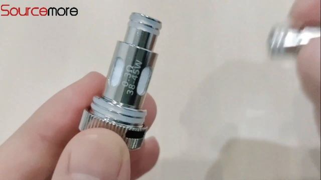 Rincoe Manto AIO Plus Kit Unpacking смотреть онлайн