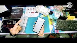 Techno pova 4 unboxing & review #subharawstudio