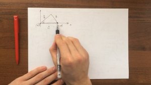 Геометрия. Теорема синусов и косинусов. Площадь треугольника.