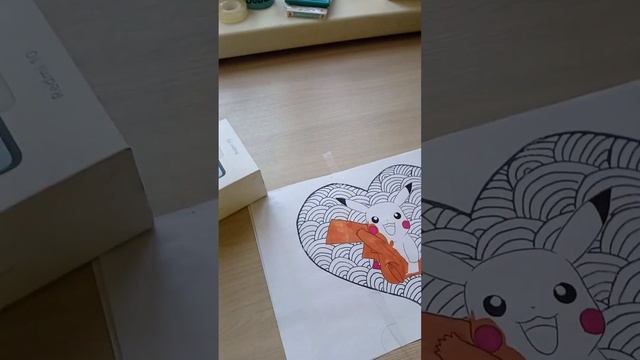 наушники отдал потому что купил новые смотреть онлайн