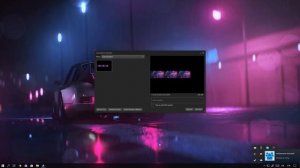 [Road to 100%] Wallpaper Engine - Sharing is caring - Achievement Walkthrough