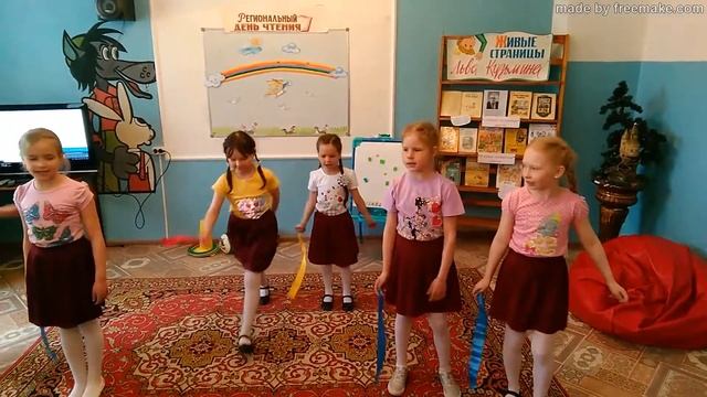 г. Красновишерск