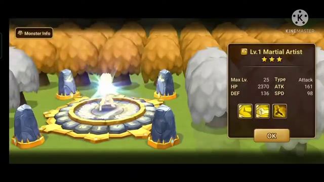 hack or trick summoners war game and got 1000% more lightning trick⚡ смотреть онлайн