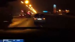 Бмв х6м