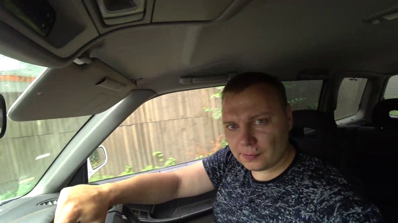 БЕДА У НАС, ВЫ В ПРАВЕ ОБ ЭТОМ ЗНАТЬ, ДРУЗЬЯ. смотреть онлайн