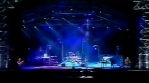 Aerosmith Live In Rio 1994 - Rag Doll