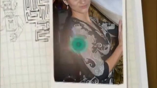 с днем рождения Юля Патлаева=).wmv смотреть онлайн