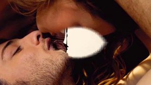 На полустанке любви....wmv