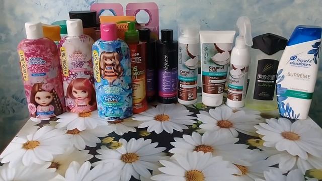 Пустые баночки июня , уход /2 часть/2020 смотреть онлайн