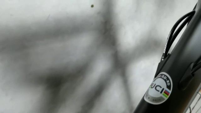 REVIEW ROADBIKE JAVA SILURO 3 || ALUMINUM DESAIN AERO!! смотреть онлайн