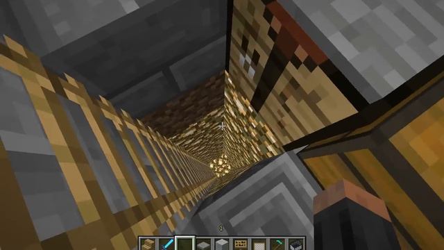 Реклама сервера для MINECRAFT 1 5 2 ай пи в описани смотреть онлайн