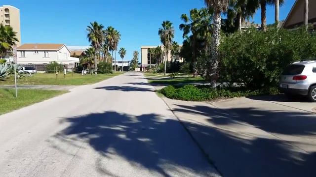 116 E Gardenia 2 - South Padre Island Vacation Rentals