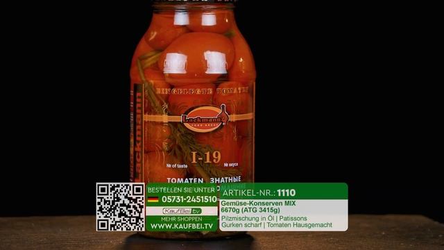 ВЫГОДНЫЕ ПРОДУКТОВЫЕ НАБОРЫ С ДОСТАВКОЙ НА ДОМ! ЭКСКЛЮЗИВНЫЕ СЕТЫ ОТ KAUFBEI TV! смотреть онлайн