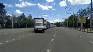 СССР Краснодар 09.05.2019г