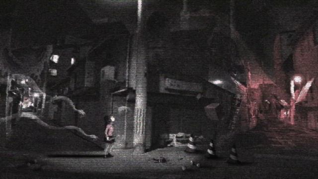 yume nikki: dream diary - sleep mix смотреть онлайн