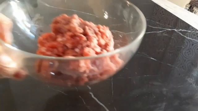 Вкусный ужин на скорую руку! смотреть онлайн