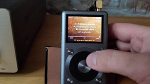 Canton CT-1000 Denon pma-f10g