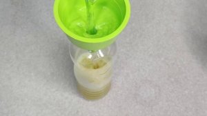 Вылейте это в унитаз и будете в восторге от результата ? Чистота и потрясающий запах в доме!