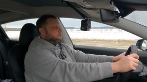 Обновленный радар-детектор iBOX Sonar LaserScan Signature Cloud против Neoline X-COP 6000s