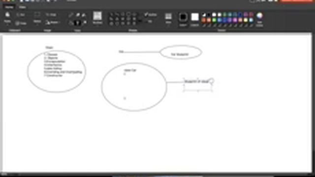 Java OOPs Concepts by Tech Stack #javaprogramming #oopsconcept #class #object смотреть онлайн