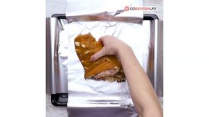 Свиная рулька в пиве - Рецепты от Со Вкусом