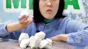 ОПИСАНИЕ МЕЛА ГОРНЫЙ/МЕЛ ГОРНЫЙ ВКУС