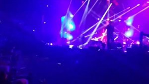 Стас Михайлов "Там за горизонтом..." Премьера песни!!!