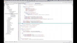 21# Форма обратной связи на Bitrix (main.feedback) | Видеокурс: Создание сайта на 1С Битрикс