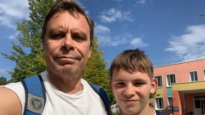 Решение перестать пить