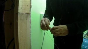 сантехнить